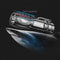 Long-range Flashlight Portable Ultra Bright Torch Powerful Flashlight