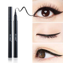 Cosmetic Tools Eyeliner Liquid Pencil Eye Liner Pen Pigment Eyeshadow
