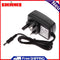 AC 100-240V Converter DC 5.5 x 2.5MM 12V 2A Charger UK AC Adapter Male