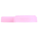 #A Protective Caps Dustproof Scooter Rain Cover Protection for Kugoo M4 Kaboo Ze