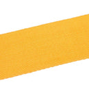 Sports Strap Boxing Bandage Muay MMA Taekwondo Hand Glove Wrap(Yellow) Newly