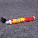 Fix It Pro Clear Car Scratch Repair Remover Pen Paint Care Coat Applicator Newly