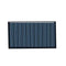 5V 75MA Mini Solar Panel System For DIY Battery Cell Y4S4 L6C0 Charger W3J5