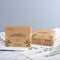 Double Head Ear Swab Nose Ears Cleaning Sticks Bamboo Cotton Swab Cotton Buds