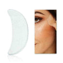 Silicone Overnight Invisible Reusable Anti Face Eye R0M3 Pad Face K5I8 B7X0