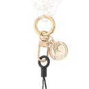 U Disk Colorful Chain Anti-Lost Mobile Phone Accessories Phone Lanyard Keychain