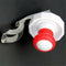 Steel Wine Beer Bottle Cap Opener Stopper Corkscrew Plug Bar Tool Kits hot.