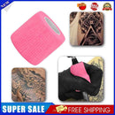 5cmx1.8m Tattoo Grip Bandage Self-Adhesive Tattoo Grip Wraps for Tattoo Machine