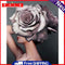 40x50cm Frameless Flower Girl Painting DIY Oil Paint By Numbers Picture Decor