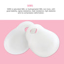 Hallux Valgus Concealer Bunion Splint Big Toe Straightener Foot Care for Unisex