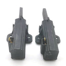 Carbon Brush Holder Motor Carbon Brush Rotary Tool Carbon Brushes Replacement