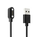 Cable USB Charging Dock Fast Charger For ID205U/Willful IP68 SW023//Uwatch 3