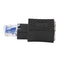 RJ45 Male To Female Converter 90 Degree Extension Adapter LAN Ethernet Connector