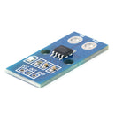 ACS724 5A Range Hall Current Sensor Electronic Module Board for Arduino Newly