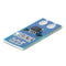 ACS724 5A Range Hall Current Sensor Electronic Module Board for Arduino Newly