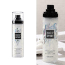 Professional Makeup Make Up Setting Spray Mist and S2G8 Lasting B1N1 Finish C6F8