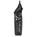 Ecotrump BSIDE Contactless 12-1000V AC Voltage Tester LED Light Voltage Test