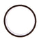 Practical 20MM Tawny High Temperature Heat Resistance Polyimide Kapton Tape