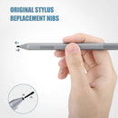 1pc/3pcs Touch Pen Core for DELL PN556W /Thinkpad Pro/Google Pixel Slate Stylus