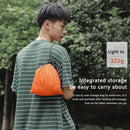 245x90cm outdoor doors camping parachute sleeping hammock garden swing hanging bed