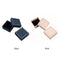 Display Display Organizer Necklace Case Storage Boxes Ring Holder Gift Boxes
