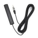 Signal Amp Amplifier Booster Car Vehicle Boat Signal Enhance Device 85-112M