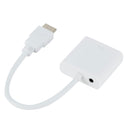 Hdmi Adapter Hdmi Adapter Adapter Cable HDMI To Vga Displayport To Hdmi Adapter