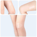 10 Pcs Thigh Tapes Unisex Disposable Spandex Invisible Pads Body S9I9