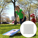 Children Throwing Sandbags Juggling Balls Games Bean Bag Kid Outdoor Sport