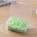 100pcs/box Disposable Dental Polishing Cup Tooth Polish Brush Polisher Cup