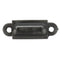 5pcs 30A Amp Car Standard Blade Fuse Holder Boxes with Cover for Boat Truck