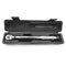 Multi-use Drive Torque Wrench Adjustable Hand Spanner Ratchet Repair Tool Newly