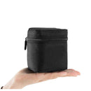 Sony Camera case Photography Protective Camera Video Bag DSLR Camera Cover
