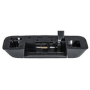 Door Knob Car Door Handle Tailgate Handle For Suzuki Grand Vitara 1998-2005