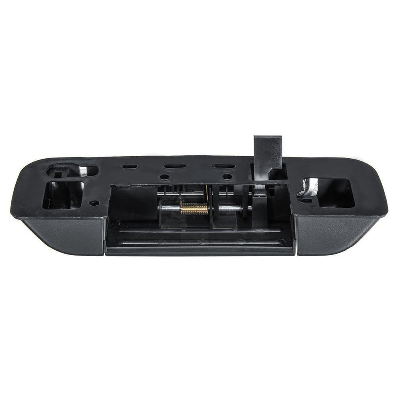 Door Knob Car Door Handle Tailgate Handle For Suzuki Grand Vitara 1998-2005