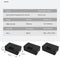 Drone Silicone Protector Battery Protective Cover Caps For DJI Mini 3 Pro
