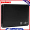 2.5 inch Hard Disk Enclosure SATA USB2.0 Tool Free External Hard Drive SSD Case