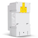 Weekly Programmable LCD Digital Timer Switch Controller Setting Clock (12V)