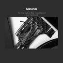 Engine Start Stop Button Ring Trim for 1/3/5 Series E87 E90 E60 320 (Red) Newly