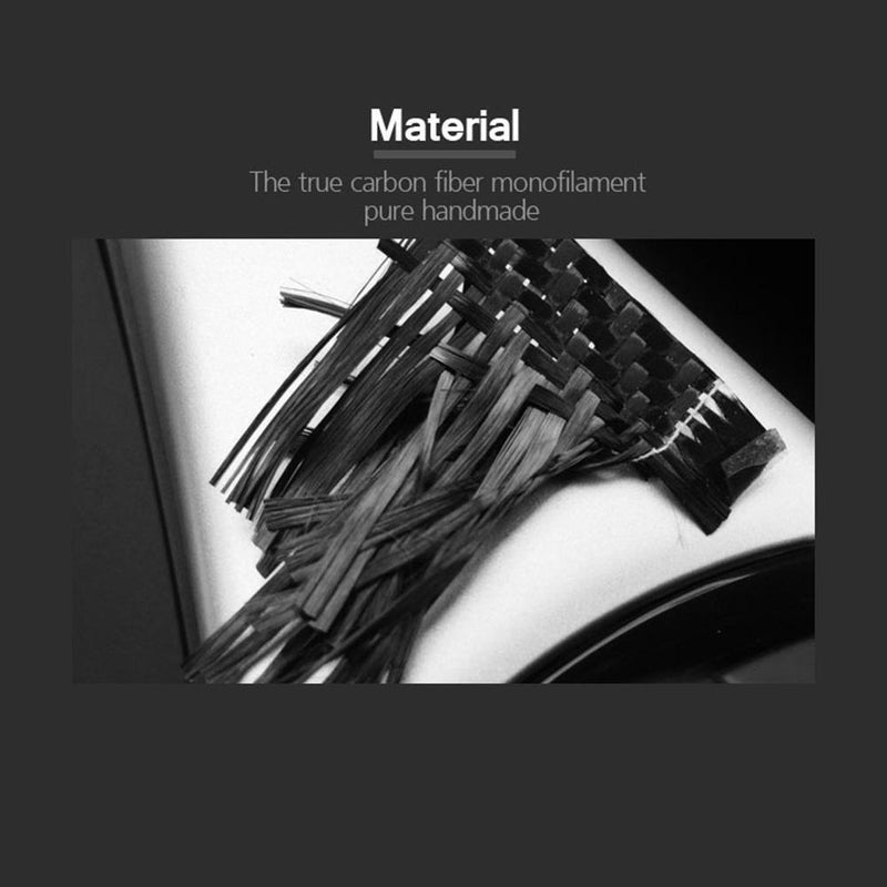 Engine Start Stop Button Ring Trim for 1/3/5 Series E87 E90 E60 320 (Red) Newly