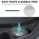 4PCS Tempered Glass Protecte Film Screen Protector for DJI FPV Flight Goggles V`