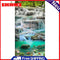 5D Diamond Painting Full Square Drill Waterfall Picture of Rhinestone