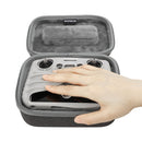 #A Sun Shade Hood Case Protective Cover Smart Controller Accessories for DJI M