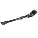 Mountain Bike MTB Bike Stand Sidestay Fit for 16 20 24 26 700 Kick Stand Pa