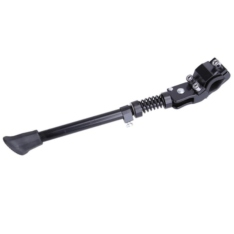 Mountain Bike MTB Bike Stand Sidestay Fit for 16 20 24 26 700 Kick Stand Pa
