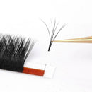 Eyelash Grafting Tweezer Eyebrow Tweezer Multi-purpose X8K3 Y6H2