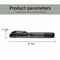 Digital Tester Liquid Brake Fluid Tester Oil Quality Check Pen Car Brake