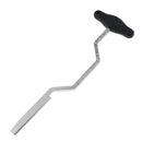 Shift Tool Assembly Lever Tool Vehicle Parts & Accessories Garage Equipment