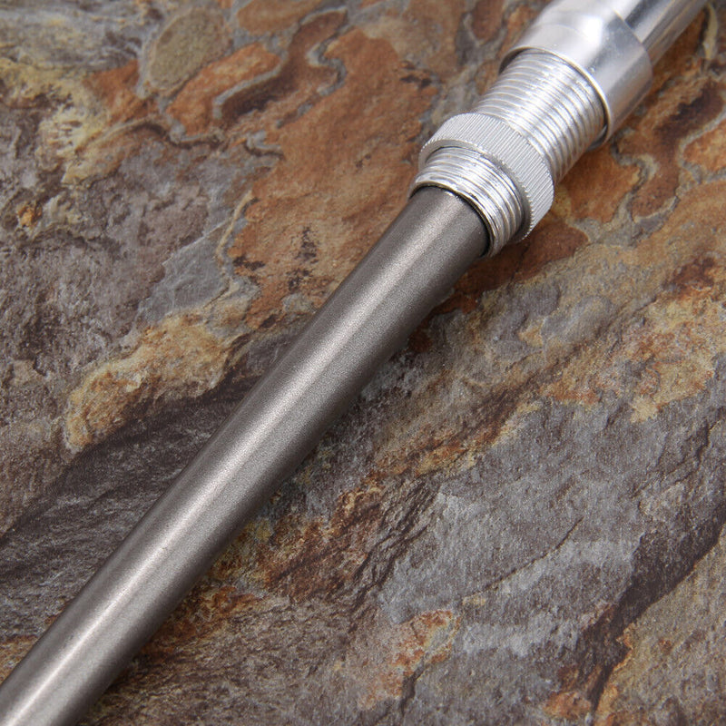 4Mini Portable Pocket Fish Pen Aluminum Alloy Fishing Rod Pole Reel Combos