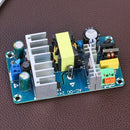 AC DC Power Adapter AC 220V to DC 24V Power Supply Module Board 4A-6A Driver